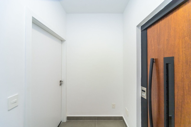 Imagem Apartamento com 5 Quartos à Venda, 283 m² em Sumaré - São Paulo