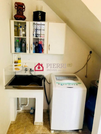 Imagem Sobrado com 4 Quartos à Venda, 210 m² em Pirituba - São Paulo Imagem Sobrado com 4 Quartos à Venda, 210 m² em Pirituba - São Paulo