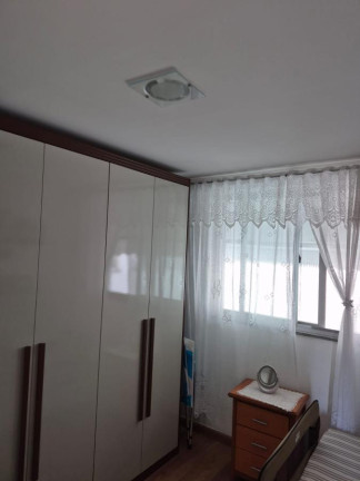 Imagem Apartamento com 2 Quartos à Venda, 80 m² em Ramos - Rio De Janeiro