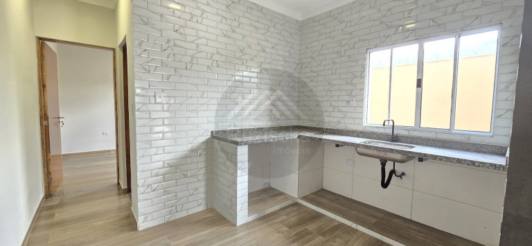 Imagem Casa com 2 Quartos à Venda, 150 m² em Jardim Regina - Itanhaém Imagem Casa com 2 Quartos à Venda, 150 m² em Jardim Regina - Itanhaém