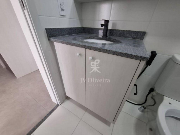 Imagem Apartamento com 2 Quartos para Alugar, 33 m² em Butantã - São Paulo Imagem Apartamento com 2 Quartos para Alugar, 33 m² em Butantã - São Paulo