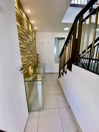 Imagem Cobertura com 3 Quartos à Venda, 135 m² em Centro - Aquiraz Imagem Cobertura com 3 Quartos à Venda, 135 m² em Centro - Aquiraz