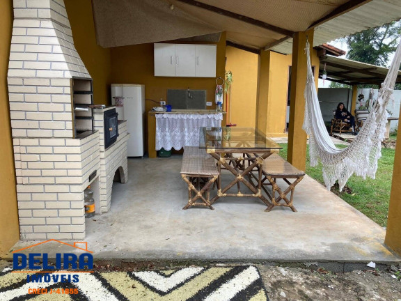 Imagem Chácara com 3 Quartos à Venda, 640 m² em Jundiaizinho (terra Preta) - Mairiporã Imagem Chácara com 3 Quartos à Venda, 640 m² em Jundiaizinho (terra Preta) - Mairiporã