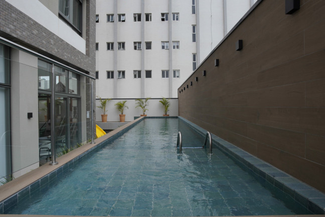 Imagem Apartamento com 3 Quartos à Venda, 117 m² em água Verde - Curitiba Imagem Apartamento com 3 Quartos à Venda, 117 m² em água Verde - Curitiba