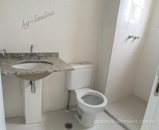 Imagem Apartamento com 2 Quartos à Venda, 76 m² em Vila Leopoldina - São Paulo Imagem Apartamento com 2 Quartos à Venda, 76 m² em Vila Leopoldina - São Paulo