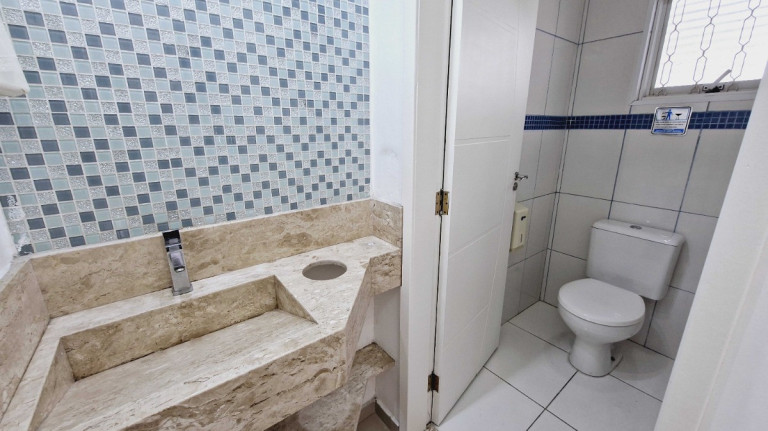 Imagem Casa à Venda, 217 m² em Santana - São Paulo