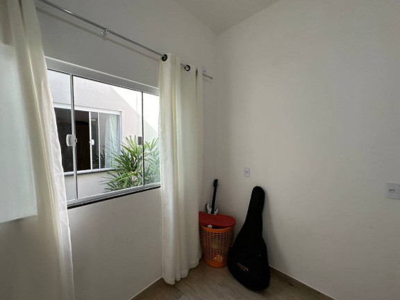 Imagem Casa com 3 Quartos à Venda, 79 m² em Costeira - Balneário Barra Do Sul Imagem Casa com 3 Quartos à Venda, 79 m² em Costeira - Balneário Barra Do Sul