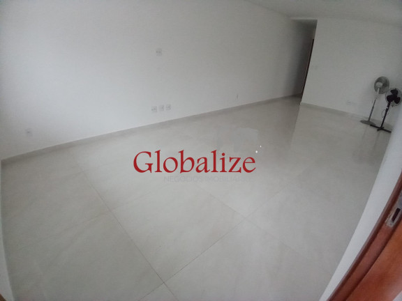 Imagem Casa com 3 Quartos à Venda, 140 m² em Boqueirão - Santos