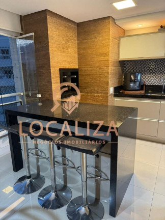 Imagem Imóvel com 3 Quartos à Venda, 182 m² em Vila Ema - São José Dos Campos Imagem Imóvel com 3 Quartos à Venda, 182 m² em Vila Ema - São José Dos Campos