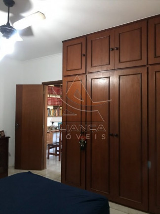 Imagem Casa com 2 Quartos à Venda, 118 m² em República  - Ribeirão Preto
