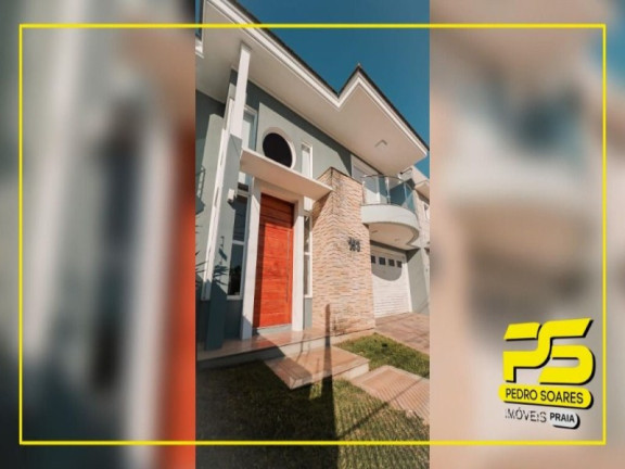 Imagem Casa com 3 Quartos à Venda, 242 m² em Moinhos De Vento - Porto Alegre