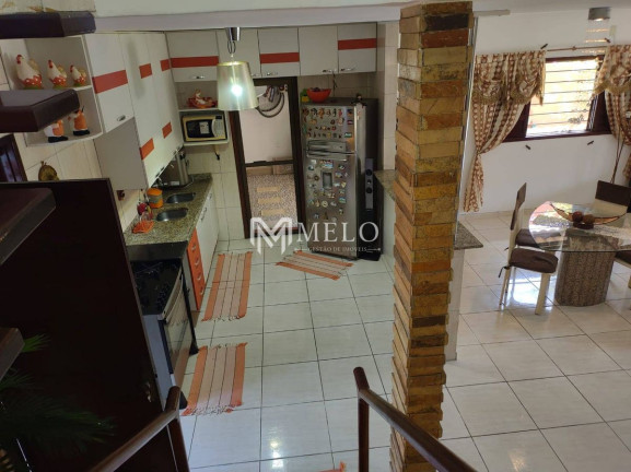 Imagem Casa com 5 Quartos à Venda, 300 m² em Tamandaré Imagem Casa com 5 Quartos à Venda, 300 m² em Tamandaré