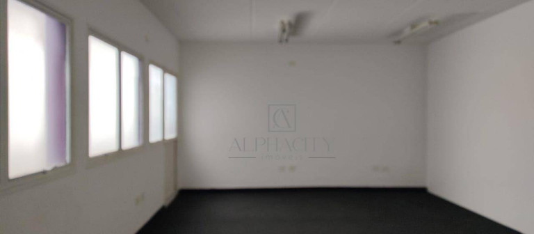 Imagem Edifício Residencial à Venda, 448 m² em Centro De Apoio Ii (alphaville) - Santana De Parnaíba Imagem Edifício Residencial à Venda, 448 m² em Centro De Apoio Ii (alphaville) - Santana De Parnaíba