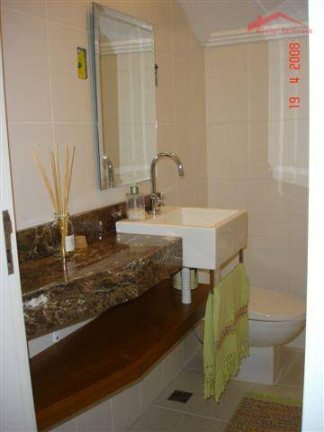 Imagem Casa com 3 Quartos à Venda, 208 m² em Itacolomi - Piçarras