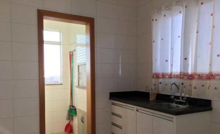 Imagem Apartamento à Venda, 88 m² em Centro - Capão Da Canoa