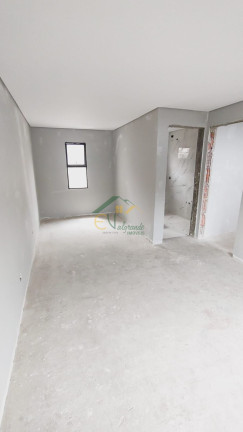 Imagem Sobrado com 3 Quartos à Venda, 149 m² em Jardim Das Américas - Curitiba Imagem Sobrado com 3 Quartos à Venda, 149 m² em Jardim Das Américas - Curitiba