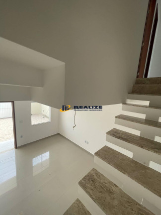 Imagem Casa com 3 Quartos à Venda, 120 m² em Parque Aurora - Campos Dos Goytacazes Imagem Casa com 3 Quartos à Venda, 120 m² em Parque Aurora - Campos Dos Goytacazes