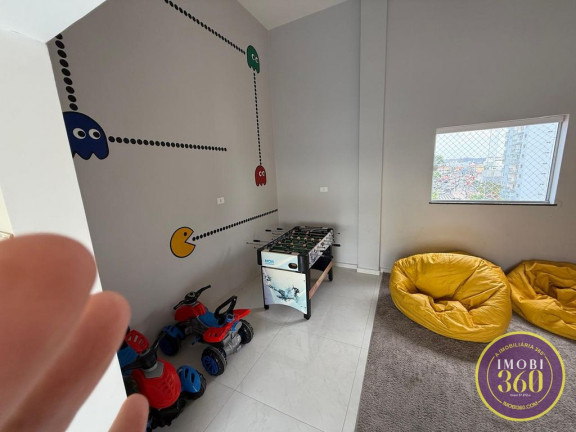 Imagem Apartamento com 2 Quartos à Venda, 48 m² em Vila Matilde - São Paulo Imagem Apartamento com 2 Quartos à Venda, 48 m² em Vila Matilde - São Paulo