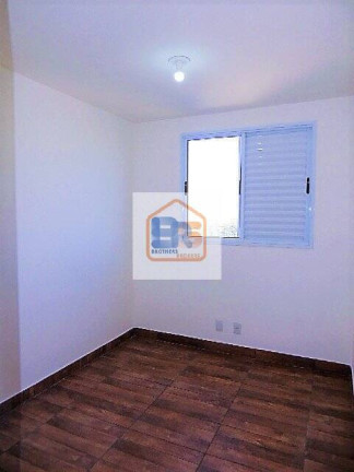 Imagem Apartamento com 2 Quartos à Venda, 60 m² em Jardim íris - São Paulo Imagem Apartamento com 2 Quartos à Venda, 60 m² em Jardim íris - São Paulo