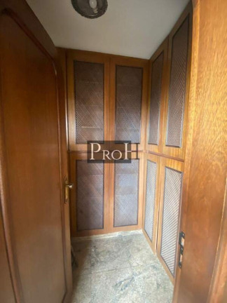 Imagem Apartamento com 4 Quartos à Venda, 165 m² em Parque Da Mooca - São Paulo Imagem Apartamento com 4 Quartos à Venda, 165 m² em Parque Da Mooca - São Paulo