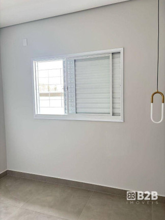 Imagem Casa com 3 Quartos à Venda, 121 m² em Residencial Jardim Jussara - Bauru