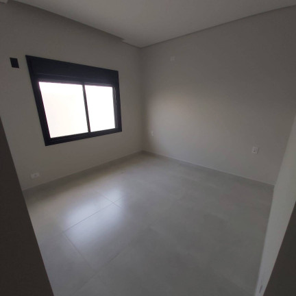 Imagem Casa à Venda,  em Portal Da Concordia - Cabreúva