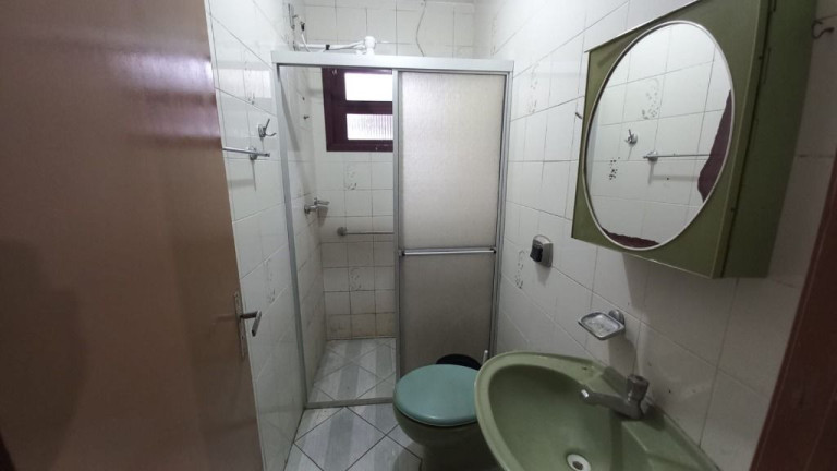 Imagem Casa para Alugar, 166 m² em Zona Nova - Tramandaí