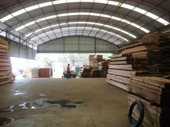 Imagem Imóvel à Venda, 6.000 m² em Parque Maria Helena - Campinas Imagem Imóvel à Venda, 6.000 m² em Parque Maria Helena - Campinas
