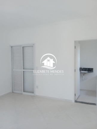 Imagem Casa com 3 Quartos à Venda, em Vila Nova Aparecida - Mogi Das Cruzes Imagem Casa com 3 Quartos à Venda, em Vila Nova Aparecida - Mogi Das Cruzes