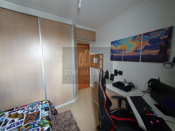 Imagem Apartamento com 2 Quartos à Venda, 64 m² em Vila São Bento - São José Dos Campos Imagem Apartamento com 2 Quartos à Venda, 64 m² em Vila São Bento - São José Dos Campos