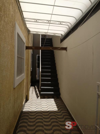 Imagem Casa com 3 Quartos à Venda, 120 m² em Jardim Barro Branco - Cotia Imagem Casa com 3 Quartos à Venda, 120 m² em Jardim Barro Branco - Cotia