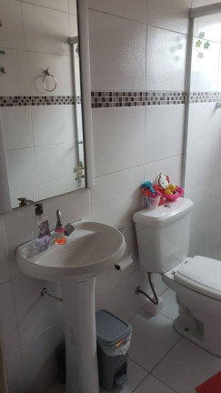 Imagem Apartamento com 2 Quartos à Venda, 60 m² em Assunção - São Bernardo Do Campo Imagem Apartamento com 2 Quartos à Venda, 60 m² em Assunção - São Bernardo Do Campo