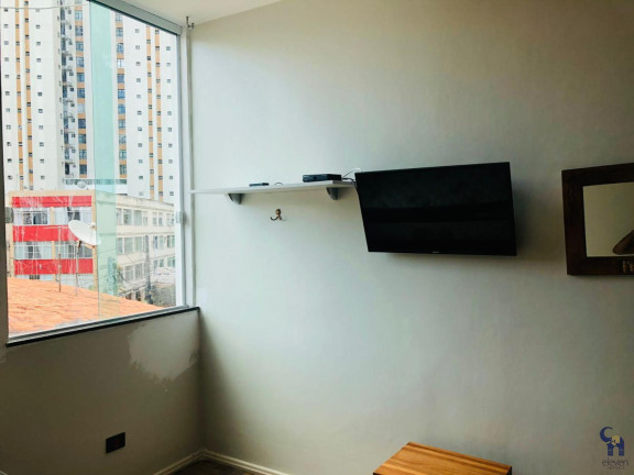 Imagem Apartamento com 3 Quartos à Venda, 90 m² em Barra - Salvador Imagem Apartamento com 3 Quartos à Venda, 90 m² em Barra - Salvador