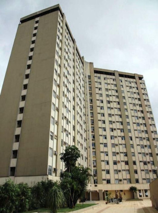 Imagem Apartamento com 1 Quarto à Venda, 36 m² em Bela Vista - São Paulo Imagem Apartamento com 1 Quarto à Venda, 36 m² em Bela Vista - São Paulo