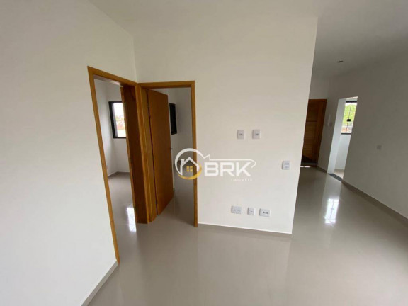 Imagem Apartamento com 2 Quartos à Venda, 39 m² em Vila Nova Savoia - São Paulo Imagem Apartamento com 2 Quartos à Venda, 39 m² em Vila Nova Savoia - São Paulo