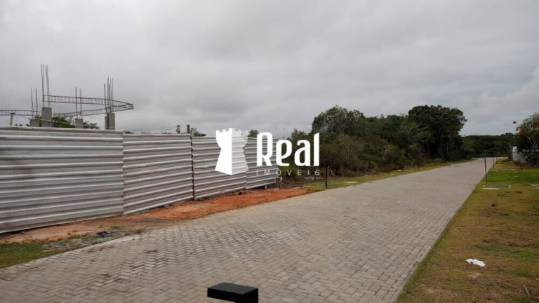 Imagem Terreno à Venda, 700 m² em Praia Do Forte - Mata De São João Imagem Terreno à Venda, 700 m² em Praia Do Forte - Mata De São João