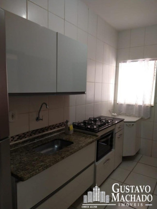 Imagem Casa com 2 Quartos à Venda, 60 m² em Retiro - Volta Redonda Imagem Casa com 2 Quartos à Venda, 60 m² em Retiro - Volta Redonda