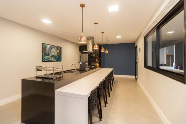 Imagem Apartamento com 2 Quartos à Venda, 84 m² em Saúde - São Paulo Imagem Apartamento com 2 Quartos à Venda, 84 m² em Saúde - São Paulo