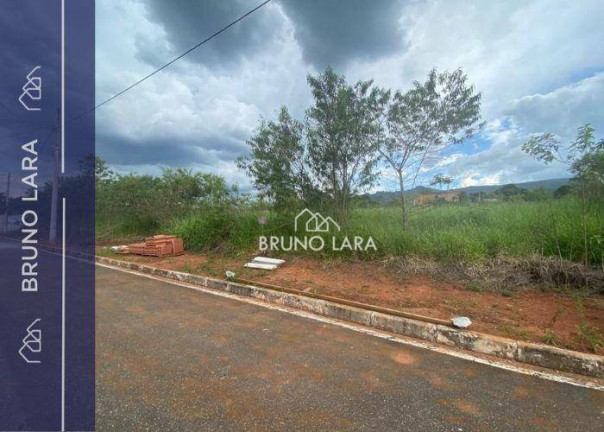 Imagem Terreno à Venda, 360 m² em Condomínio Vitoria Tênis Residence - Igarapé Imagem Terreno à Venda, 360 m² em Condomínio Vitoria Tênis Residence - Igarapé