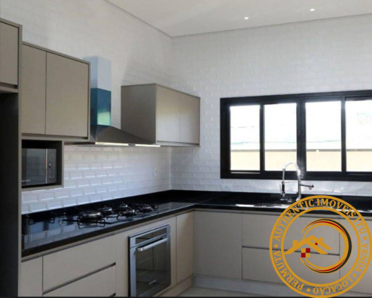 Imagem Casa com 3 Quartos à Venda, em Brasil - Itu Imagem Casa com 3 Quartos à Venda, em Brasil - Itu