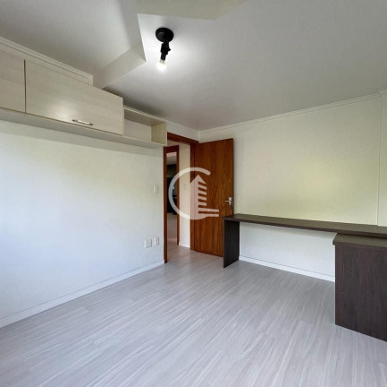 Imagem Apartamento com 2 Quartos à Venda, 68 m² em Desvio Rizzo - Caxias Do Sul