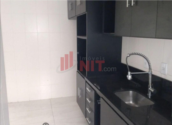 Imagem Cobertura com 3 Quartos à Venda, 160 m² em Itaipu - Niterói Imagem Cobertura com 3 Quartos à Venda, 160 m² em Itaipu - Niterói