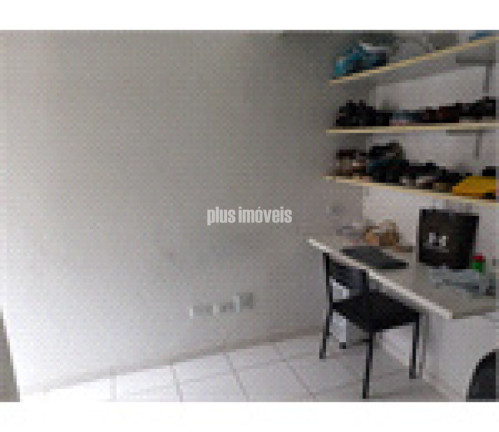 Imagem Apartamento com 3 Quartos à Venda, 97 m² em Jardim Paulista - São Paulo Imagem Apartamento com 3 Quartos à Venda, 97 m² em Jardim Paulista - São Paulo