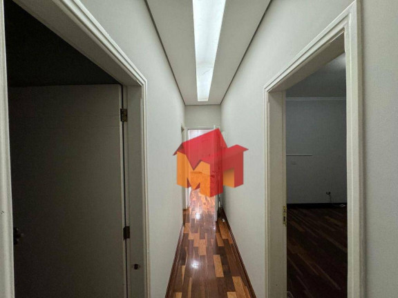Imagem Casa com 4 Quartos à Venda, 207 m² em Jardim Ipiranga - Americana Imagem Casa com 4 Quartos à Venda, 207 m² em Jardim Ipiranga - Americana