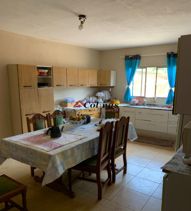 Imagem Imóvel com 4 Quartos à Venda, 1.720 m² em Antes Do Centro - Ibiúna