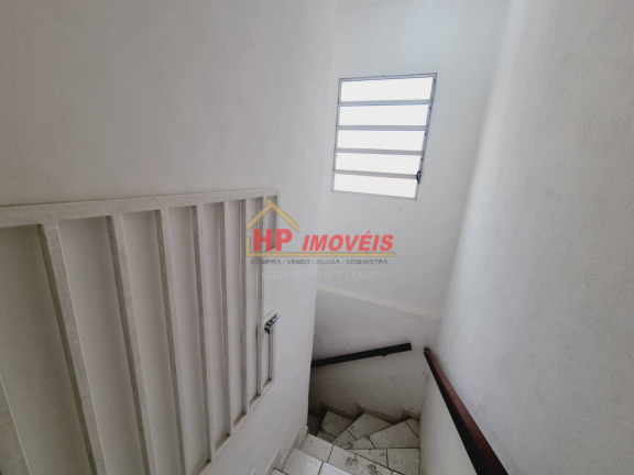 Imagem Sobrado com 3 Quartos à Venda, 125 m² em Cidade Das Flores - Osasco Imagem Sobrado com 3 Quartos à Venda, 125 m² em Cidade Das Flores - Osasco