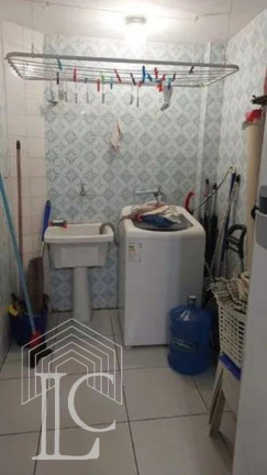 Imagem Apartamento com 2 Quartos à Venda, 42 m² em Saúde - São Paulo