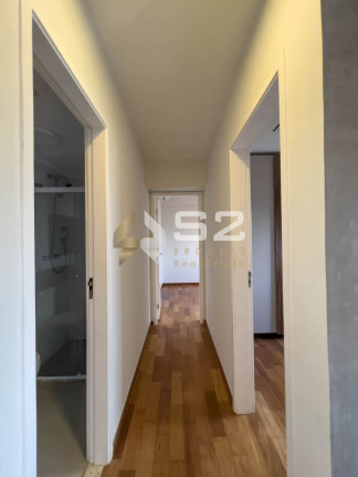 Imagem Apartamento com 2 Quartos à Venda, 72 m² em Vila Leopoldina - São  Paulo