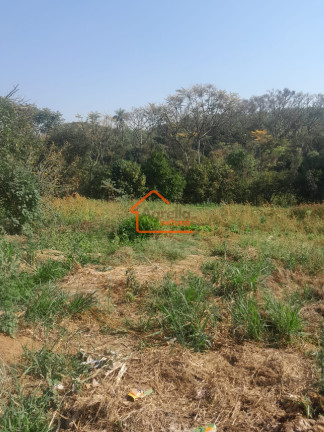Imagem Imóvel com 1 Quarto à Venda, 181.500 m² em Brumado - Mogi Mirim Imagem Imóvel com 1 Quarto à Venda, 181.500 m² em Brumado - Mogi Mirim