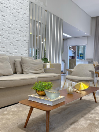 Imagem Casa com 3 Quartos à Venda, 455 m² em Boulevard Lagoa - Serra Imagem Casa com 3 Quartos à Venda, 455 m² em Boulevard Lagoa - Serra